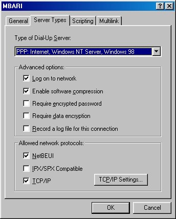 Modify02.JPG (30080 bytes)